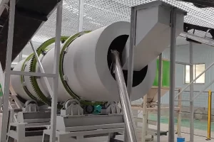 промышленный-роторный-барабанный-гранулятор-модель-SXZGZ-3210