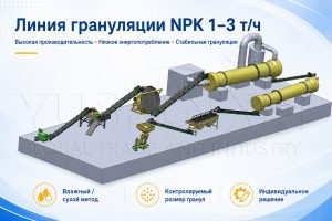 производство-NPK-удобрений-1-3-т-ч